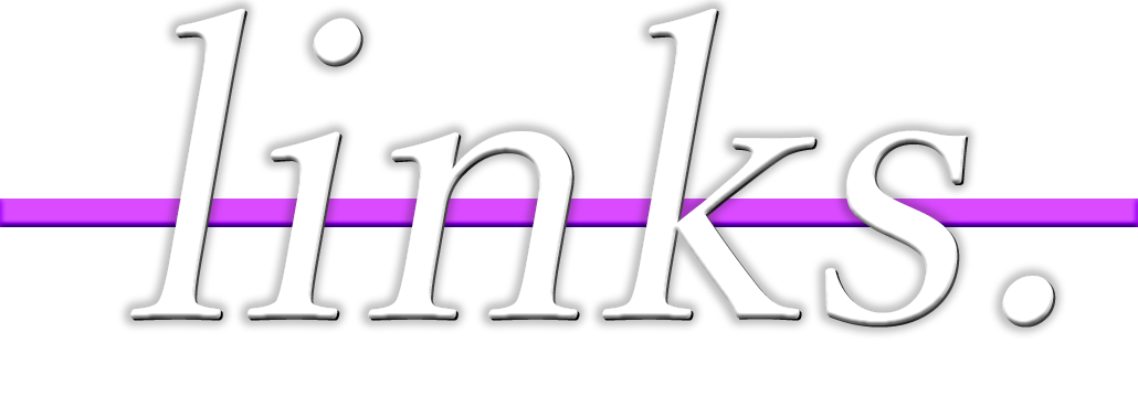 links.